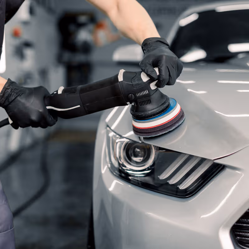 Felahiye Oto Pasta Cila