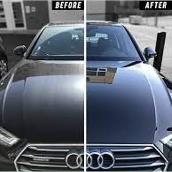 Felahiye Oto Pasta Cila